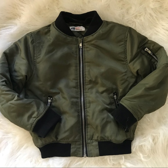 longchamp selfridges floor